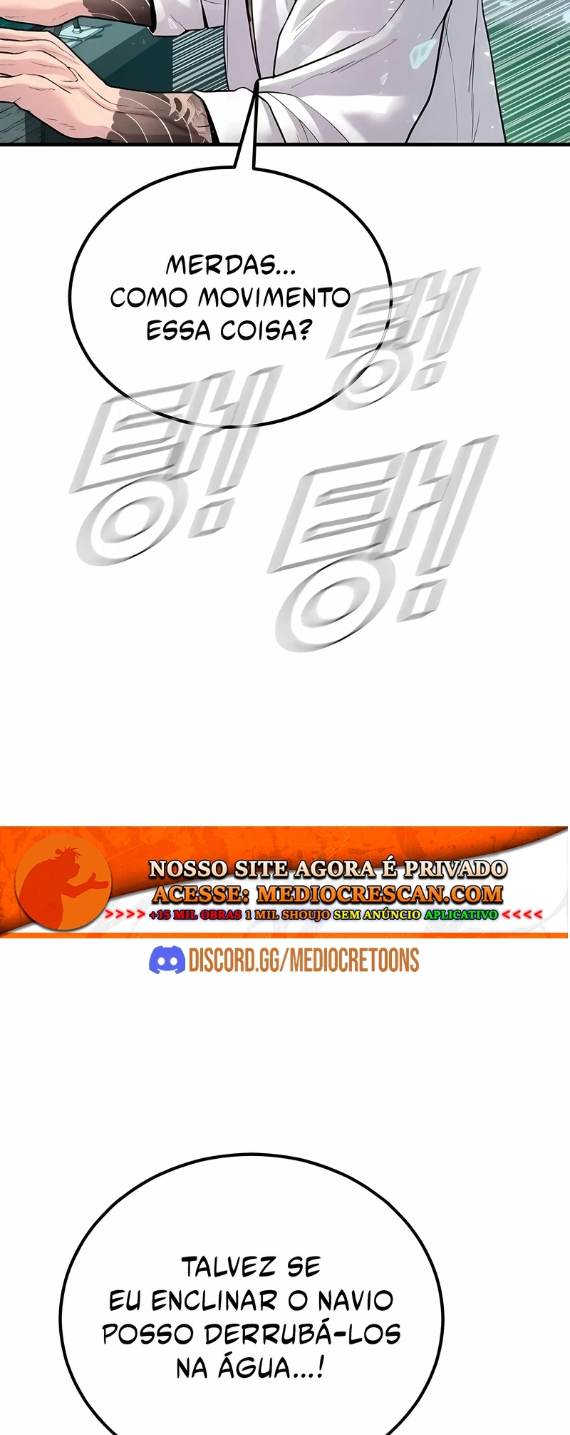 Gerente Kim Capítulo 66 Página 31