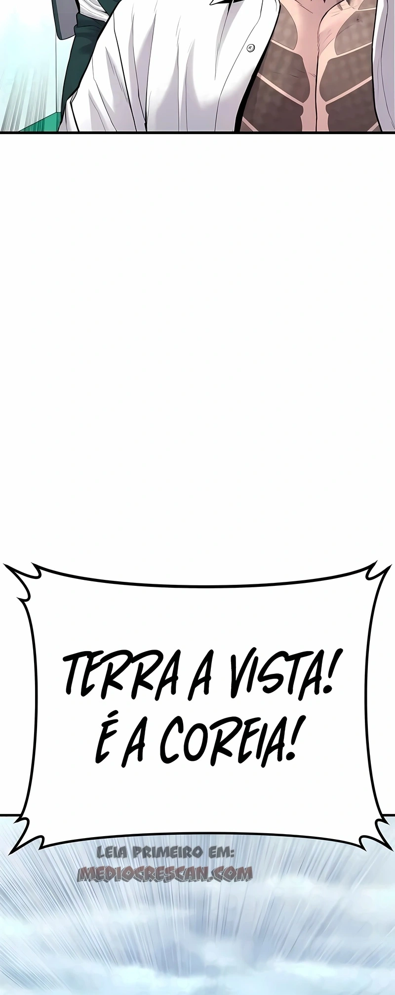 Gerente Kim Capítulo 66 Página 47