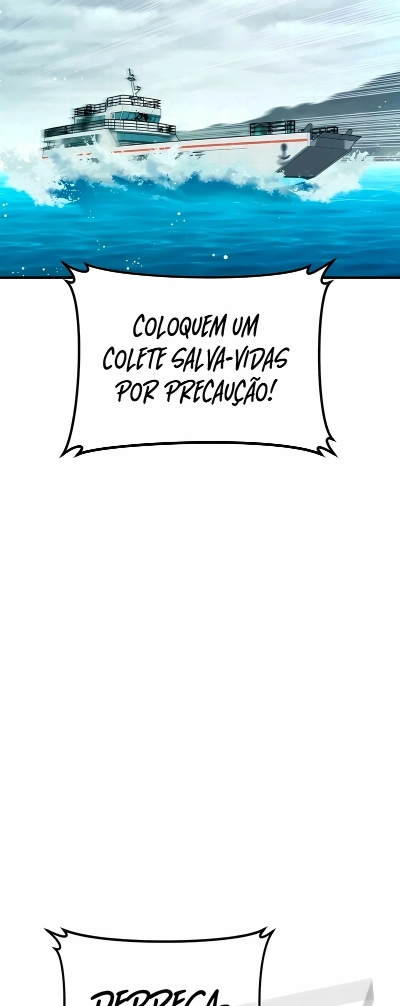 Gerente Kim Capítulo 66 Página 57