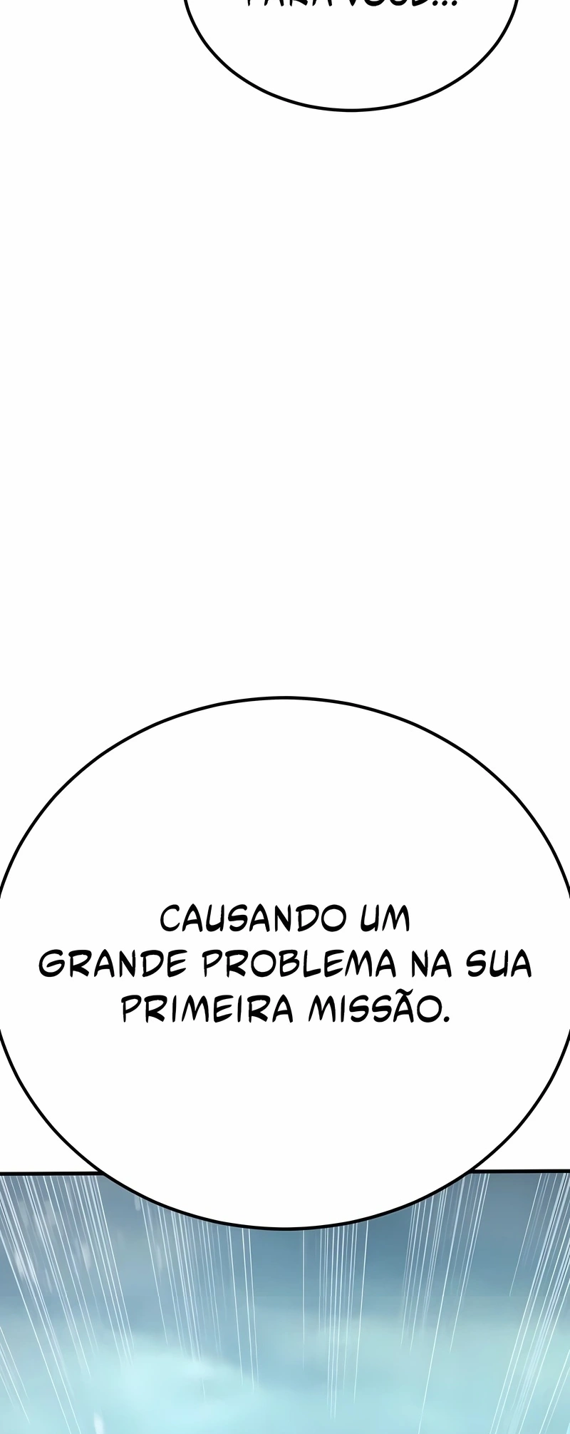 Gerente Kim Capítulo 66 Página 66