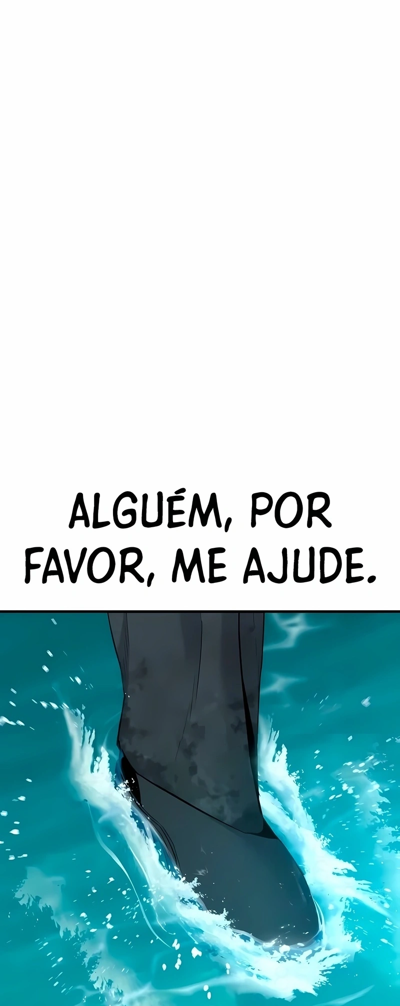 Gerente Kim Capítulo 66 Página 7