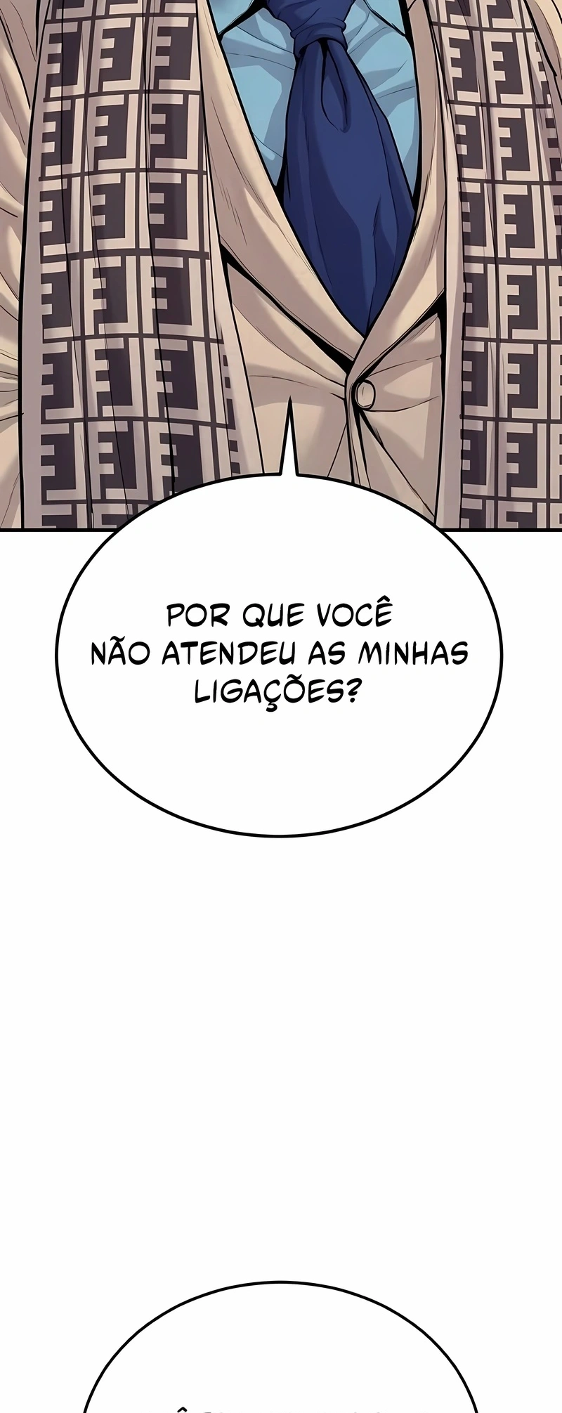 Gerente Kim Capítulo 66 Página 75