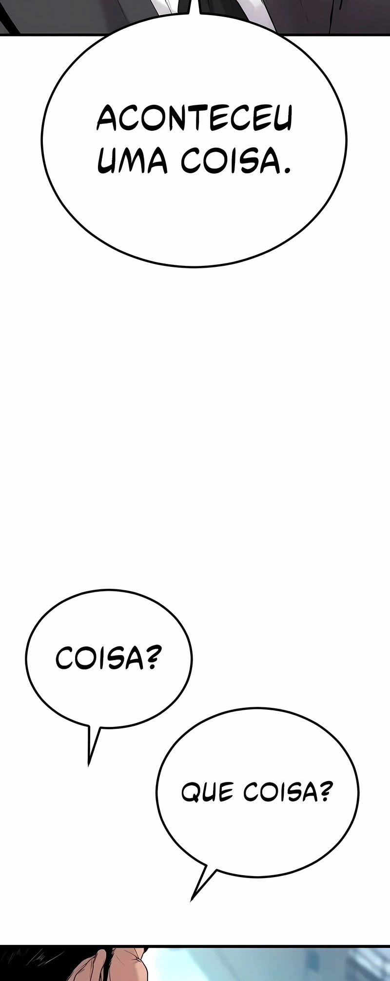 Gerente Kim Capítulo 66 Página 78
