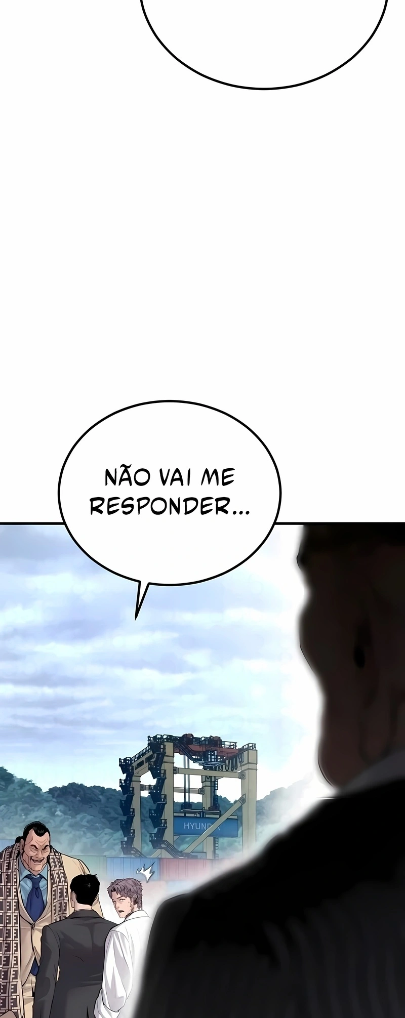 Gerente Kim Capítulo 66 Página 88