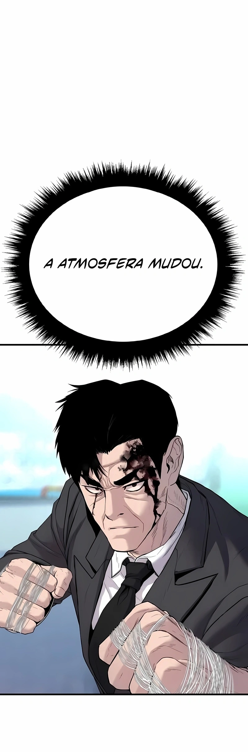 Gerente Kim Capítulo 67 Página 10