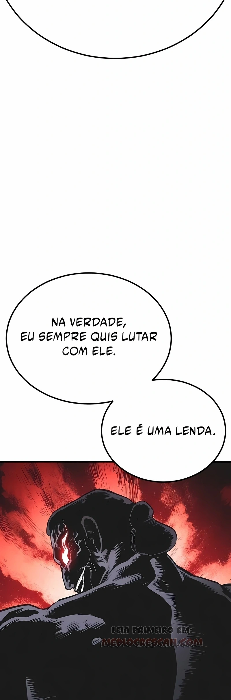 Gerente Kim Capítulo 67 Página 100