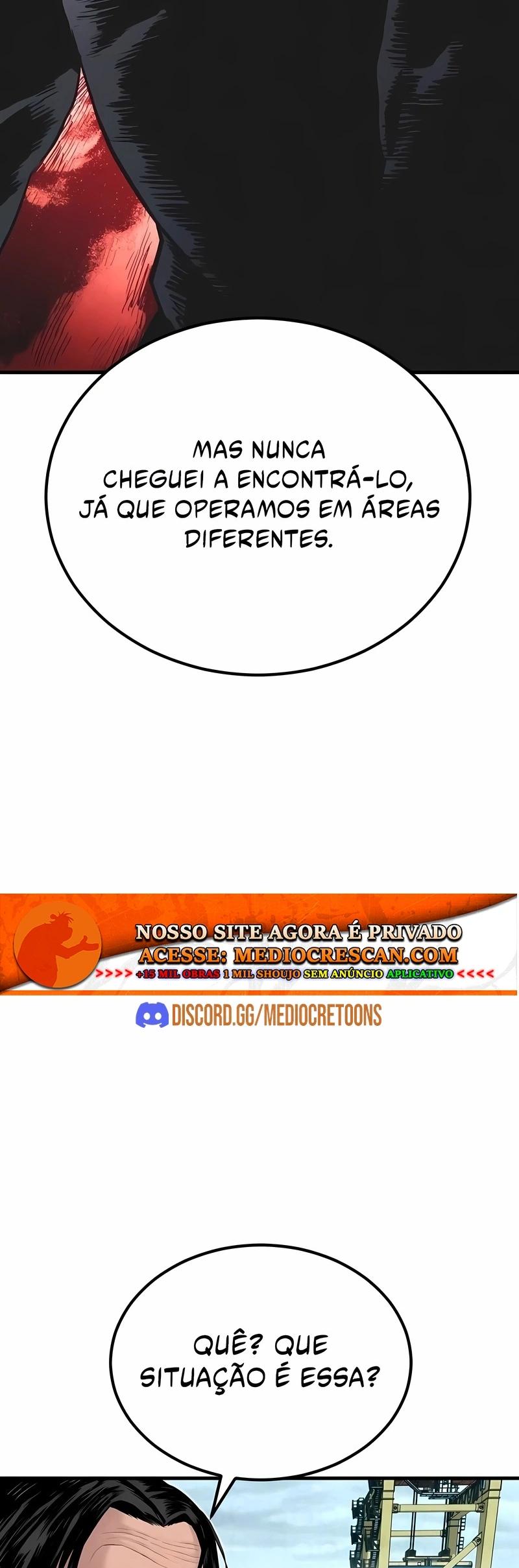 Gerente Kim Capítulo 67 Página 101