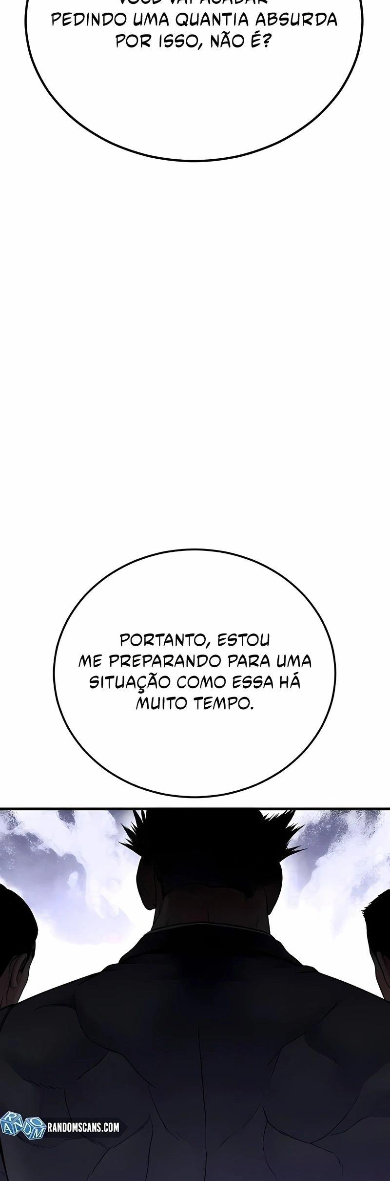 Gerente Kim Capítulo 67 Página 105