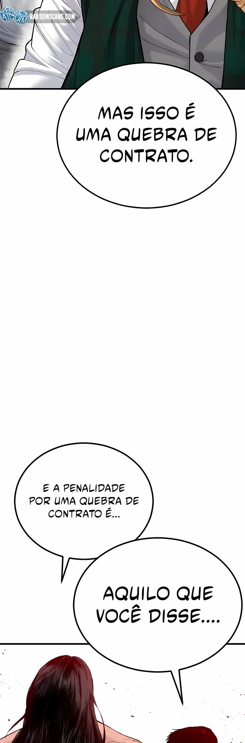 Gerente Kim Capítulo 67 Página 109
