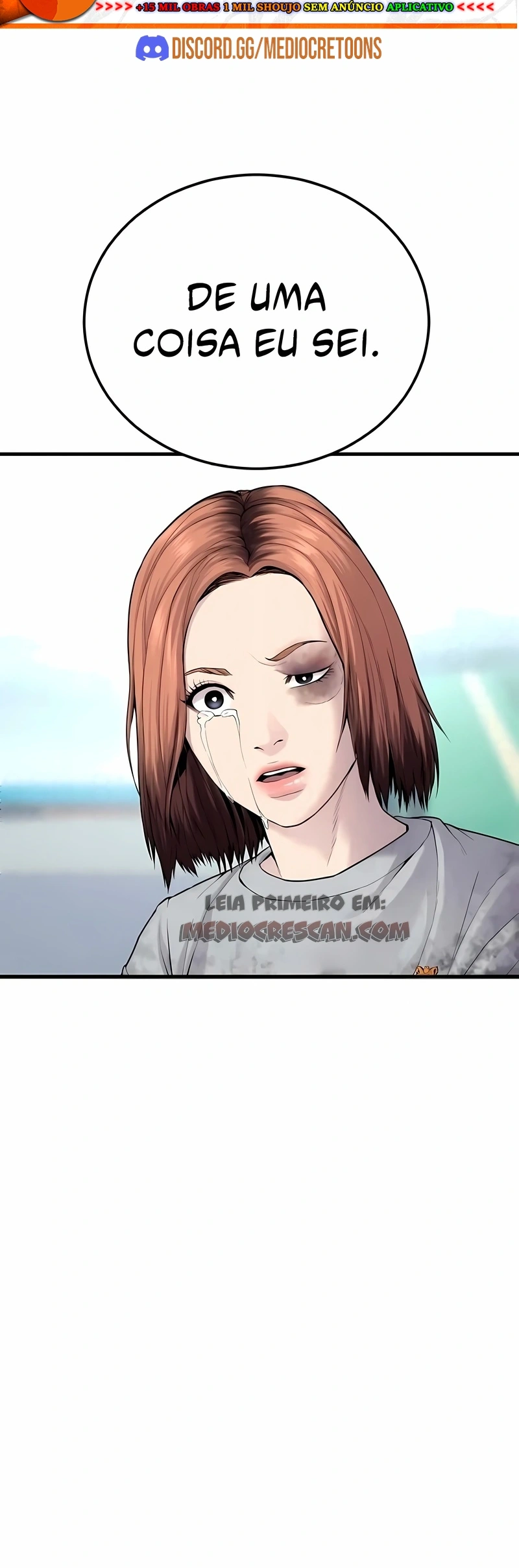Gerente Kim Capítulo 67 Página 113