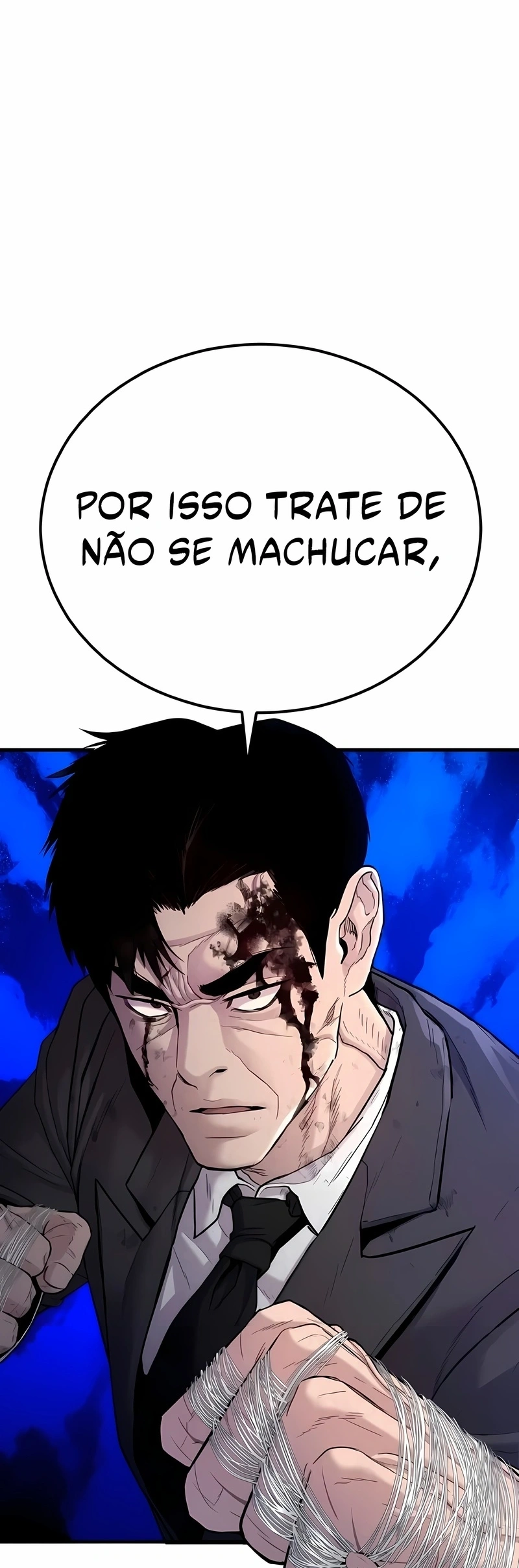 Gerente Kim Capítulo 67 Página 117