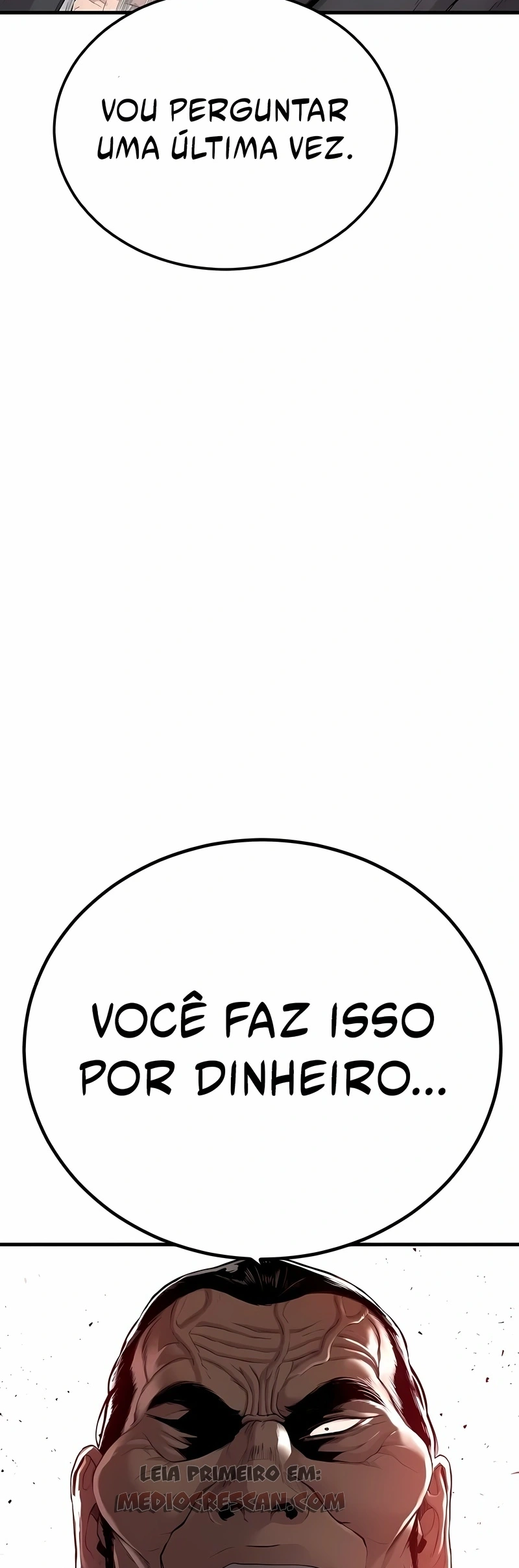 Gerente Kim Capítulo 67 Página 13