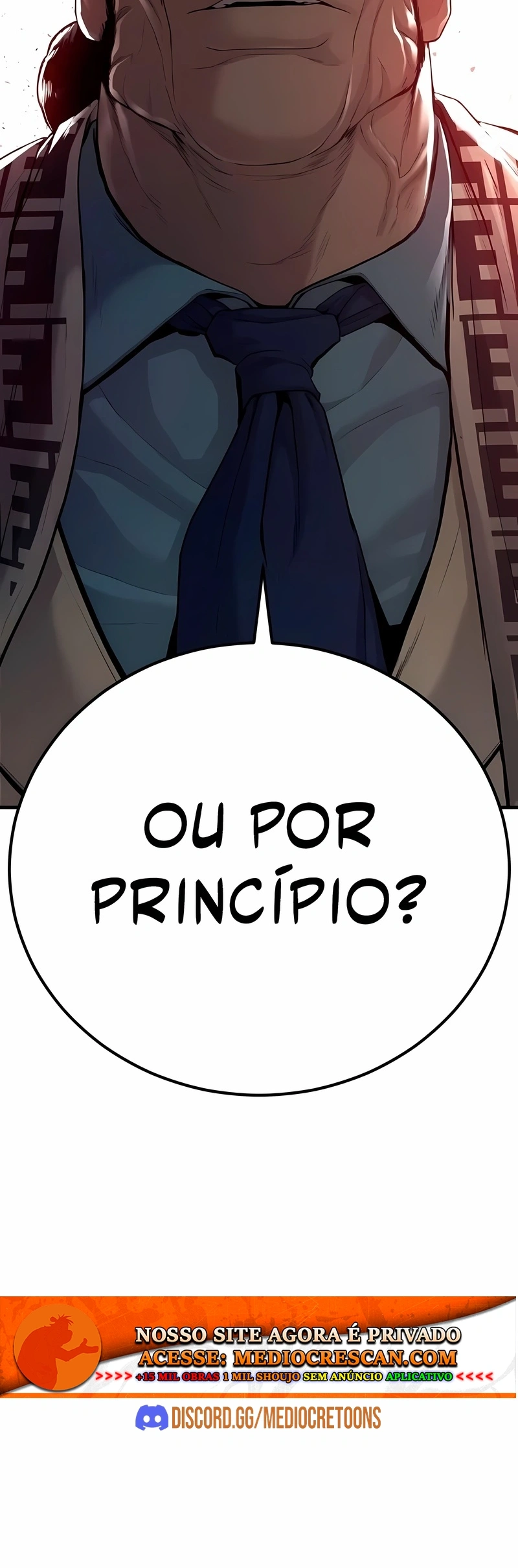 Gerente Kim Capítulo 67 Página 14
