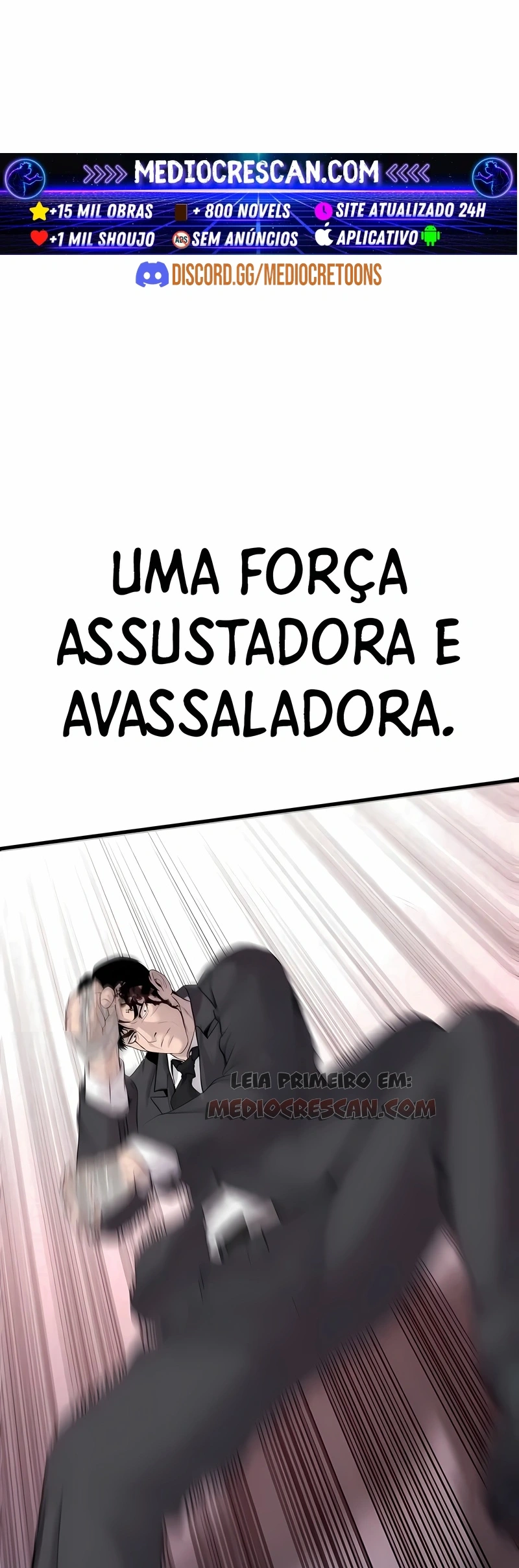 Gerente Kim Capítulo 67 Página 20