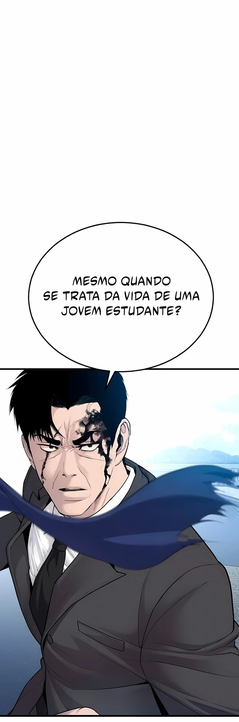 Gerente Kim Capítulo 67 Página 41