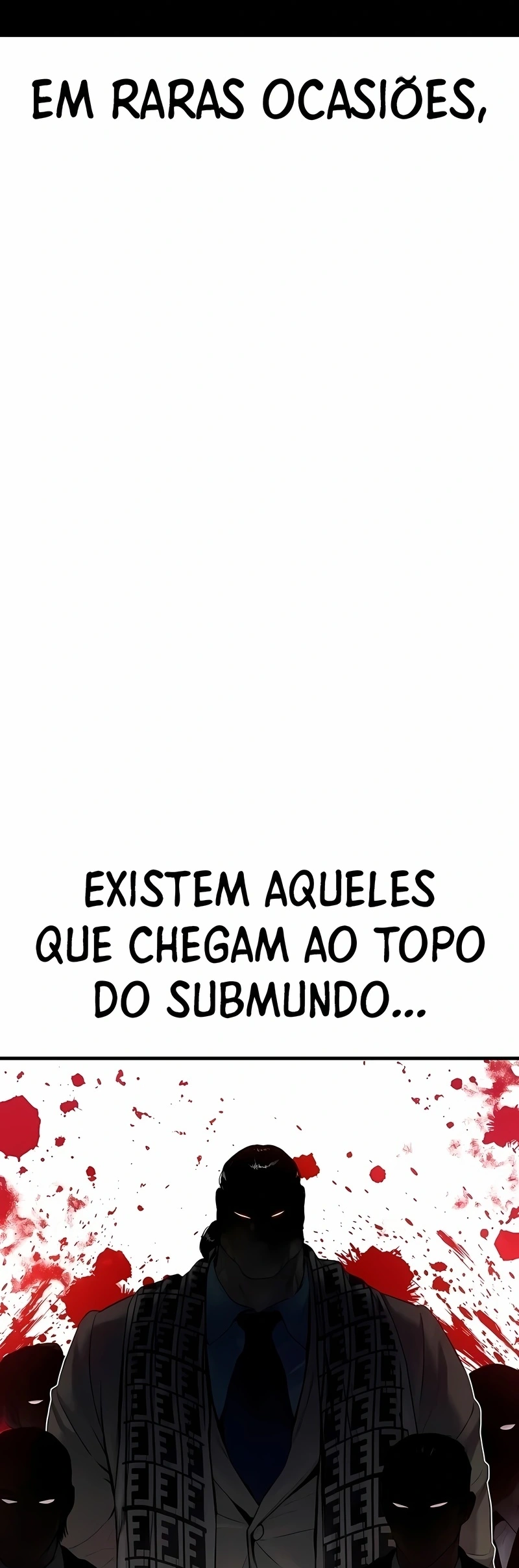 Gerente Kim Capítulo 67 Página 5