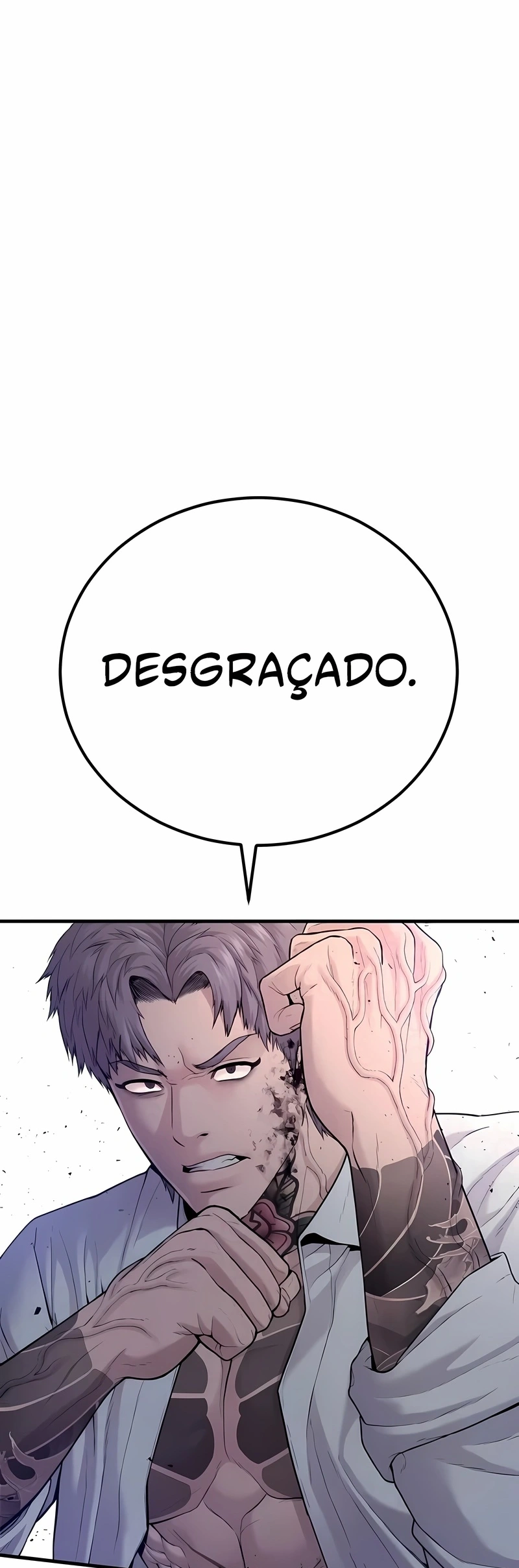 Gerente Kim Capítulo 67 Página 56
