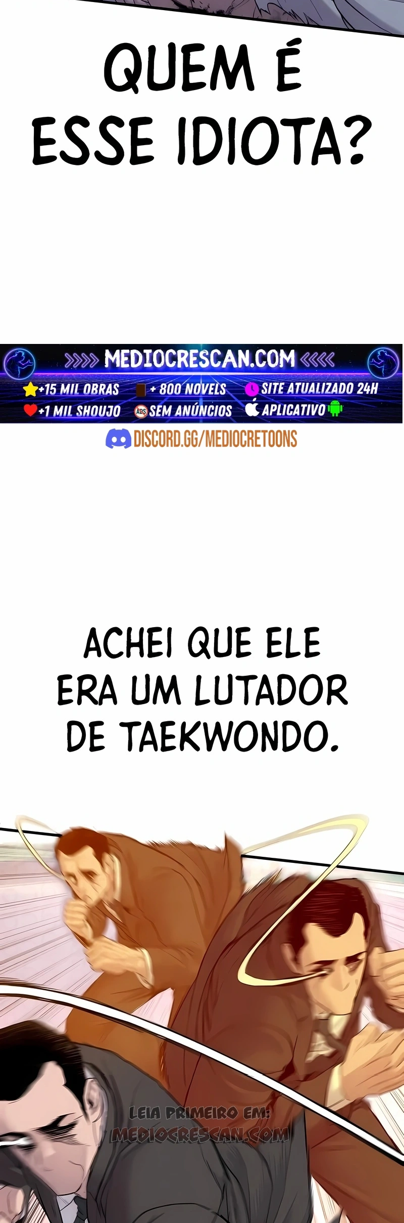 Gerente Kim Capítulo 67 Página 57