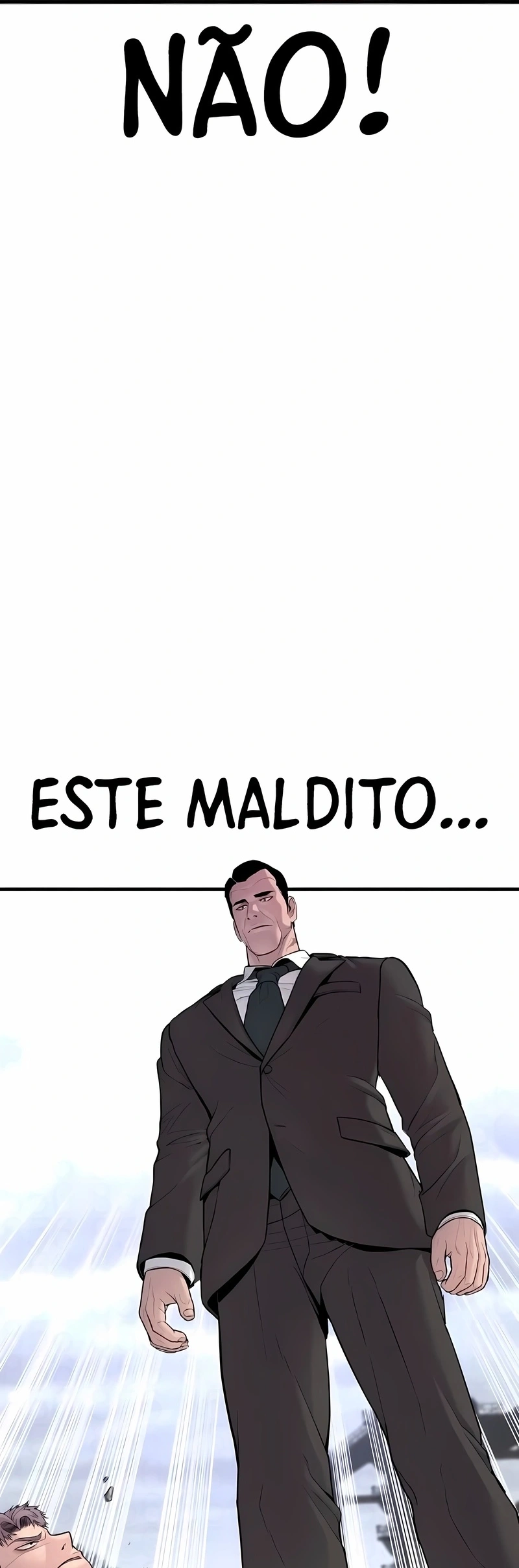 Gerente Kim Capítulo 67 Página 62
