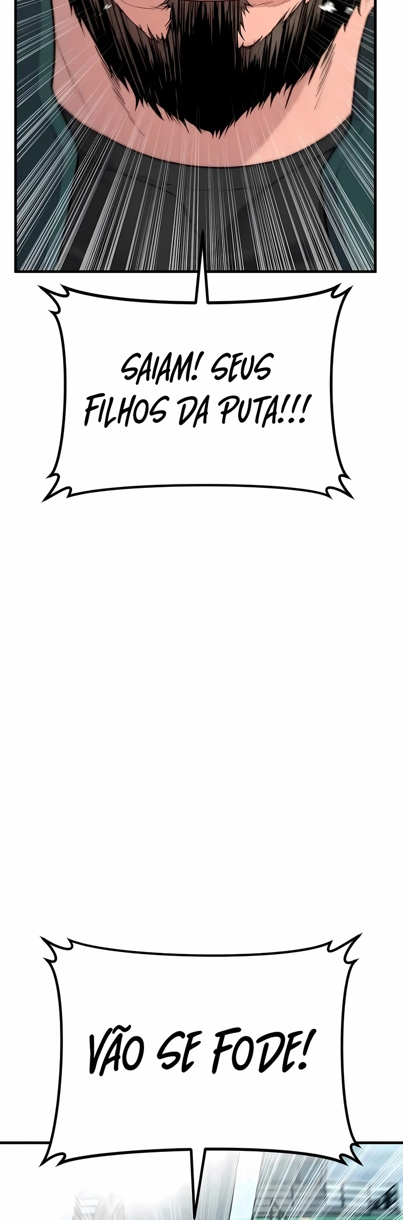 Gerente Kim Capítulo 67 Página 67