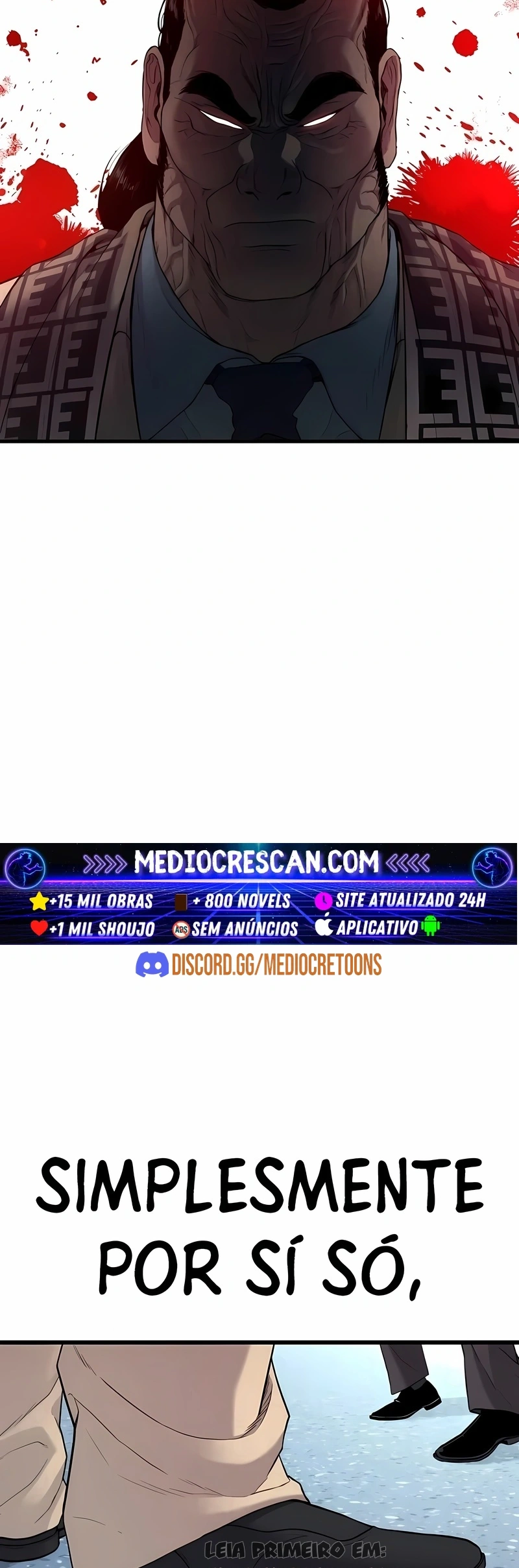Gerente Kim Capítulo 67 Página 7