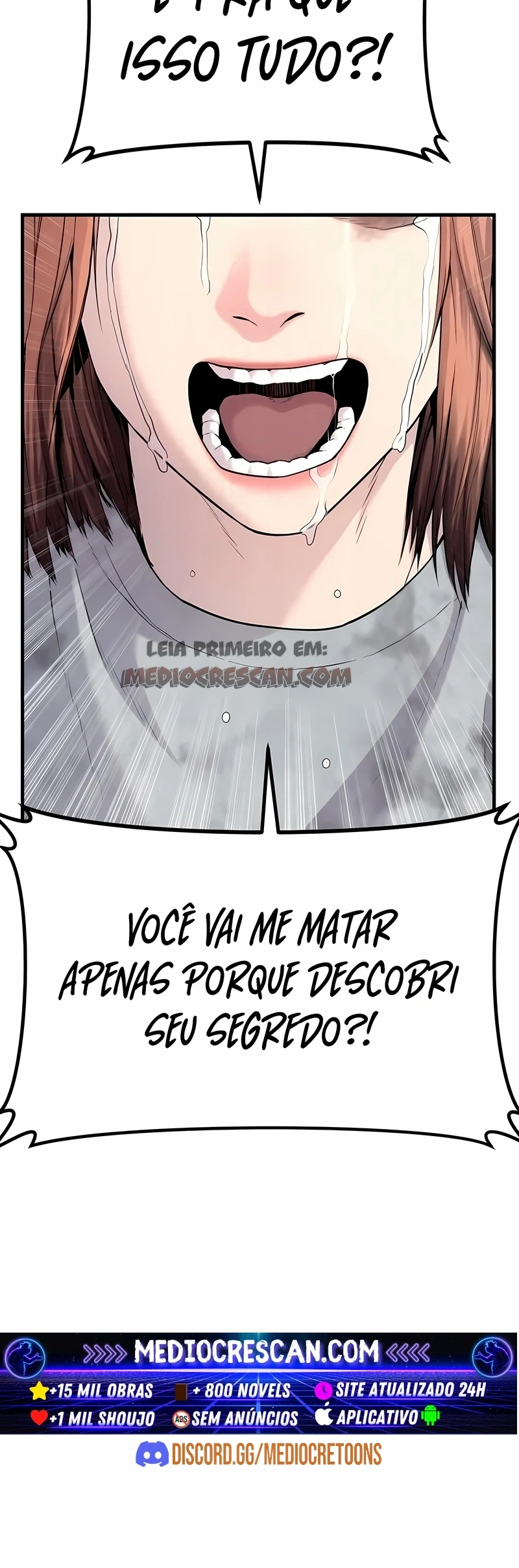Gerente Kim Capítulo 67 Página 82
