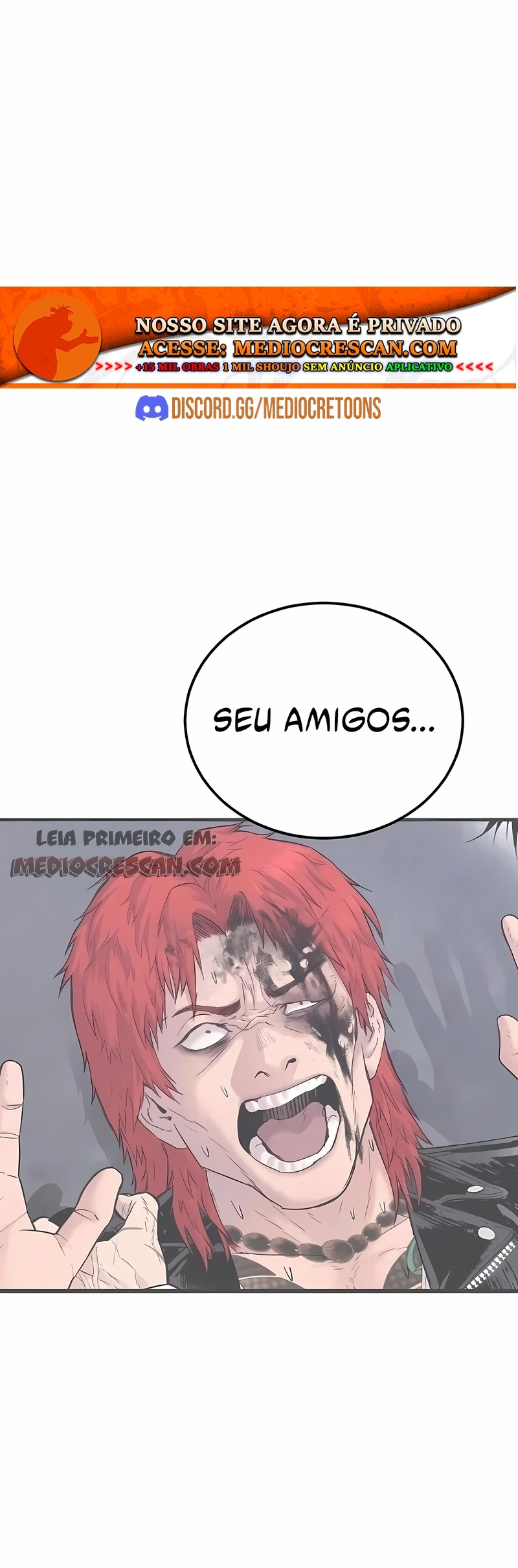 Gerente Kim Capítulo 67 Página 88