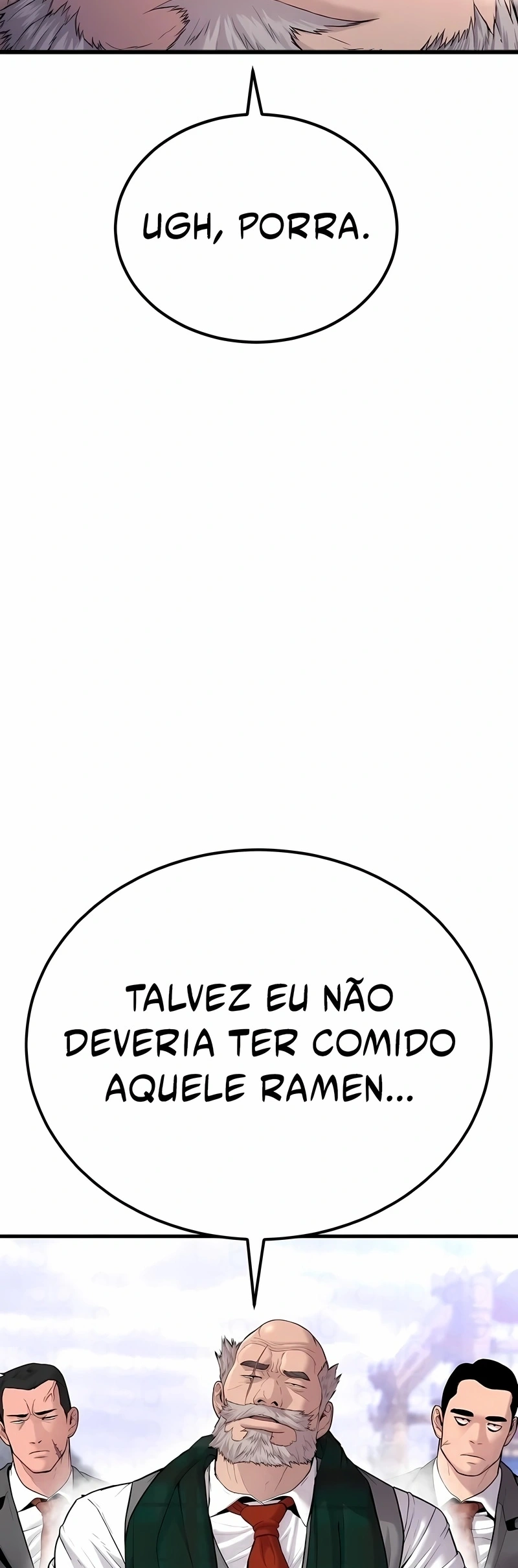 Gerente Kim Capítulo 67 Página 93