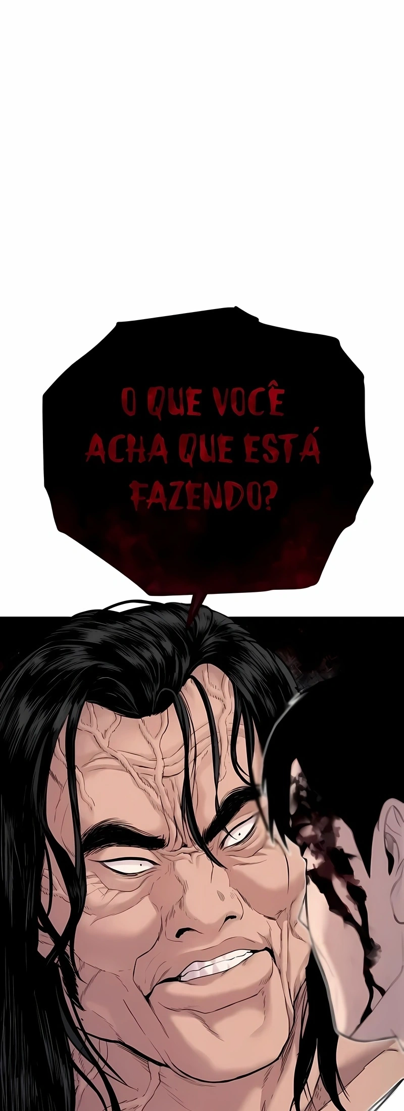 Gerente Kim Capítulo 68 Página 102