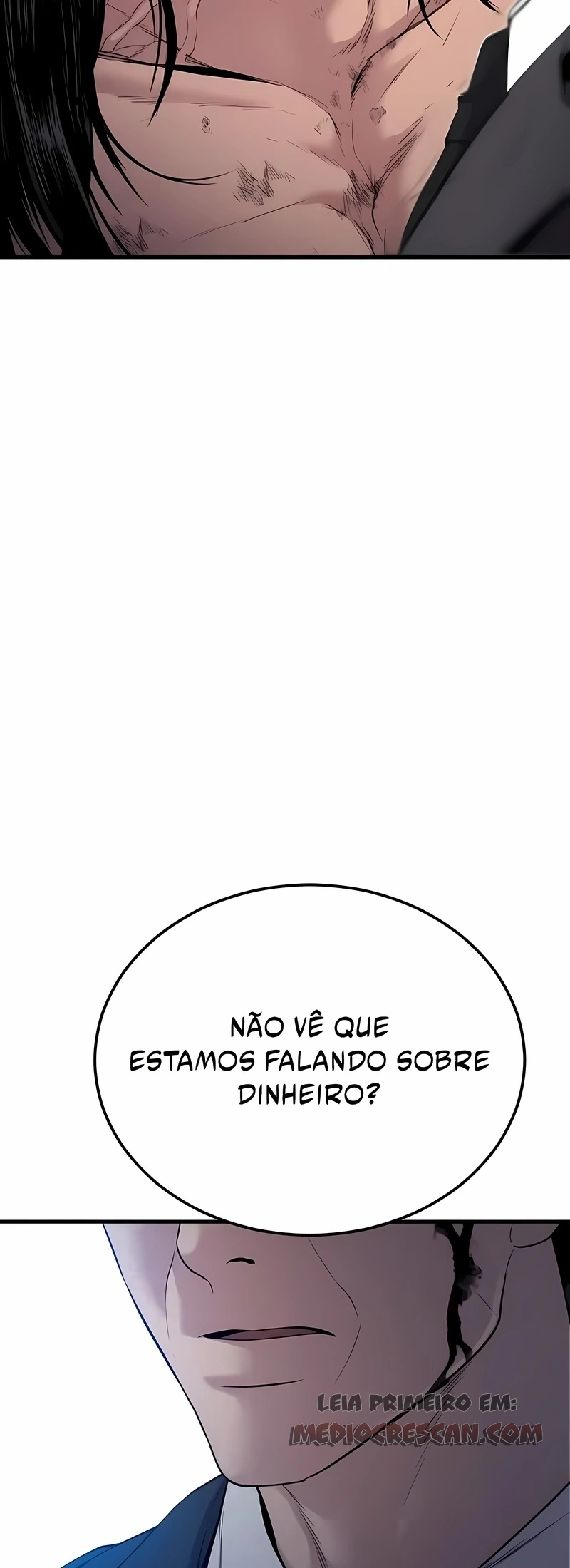 Gerente Kim Capítulo 68 Página 103