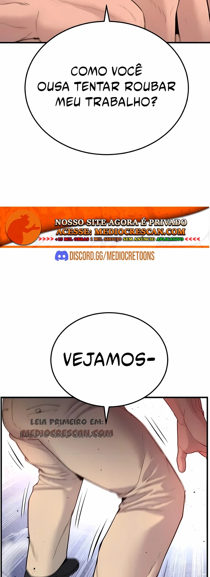 Gerente Kim Capítulo 68 Página 15