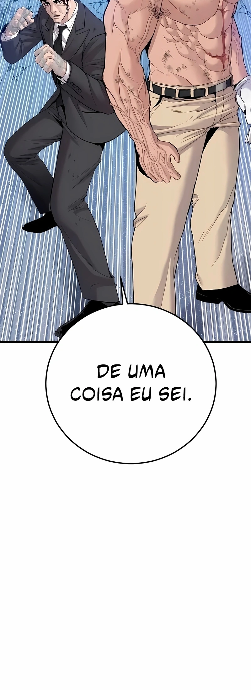 Gerente Kim Capítulo 68 Página 2