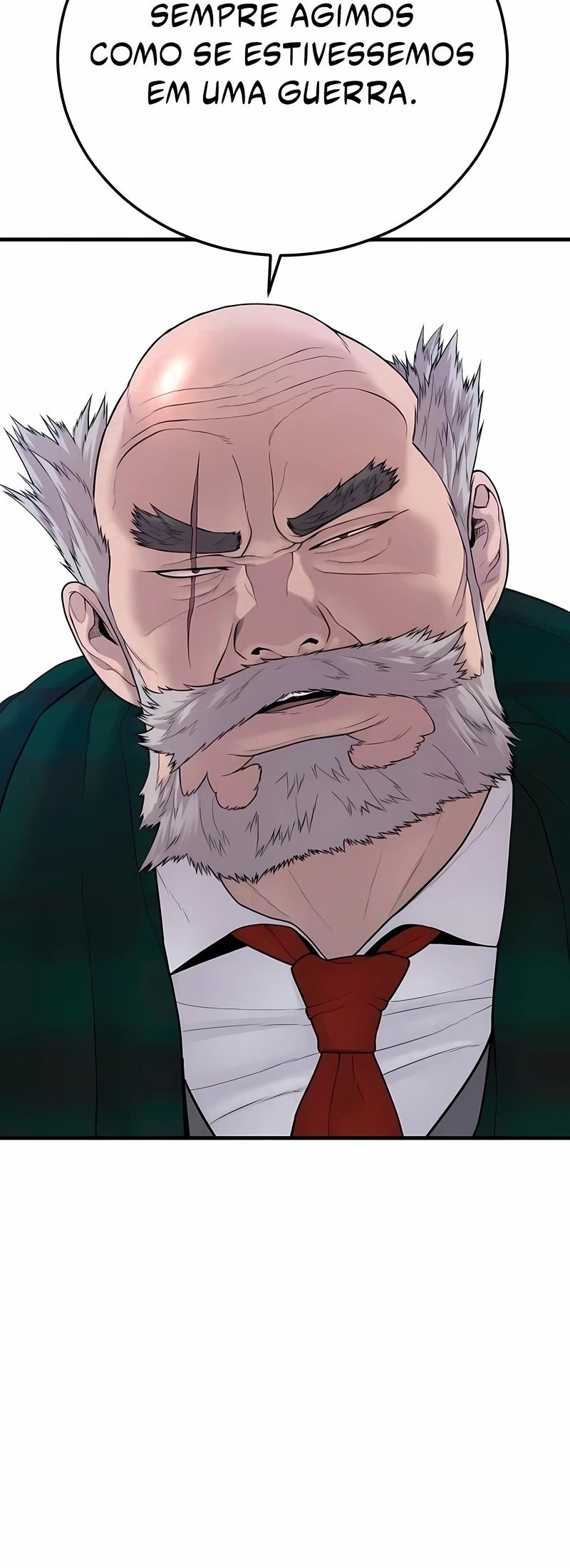 Gerente Kim Capítulo 68 Página 23