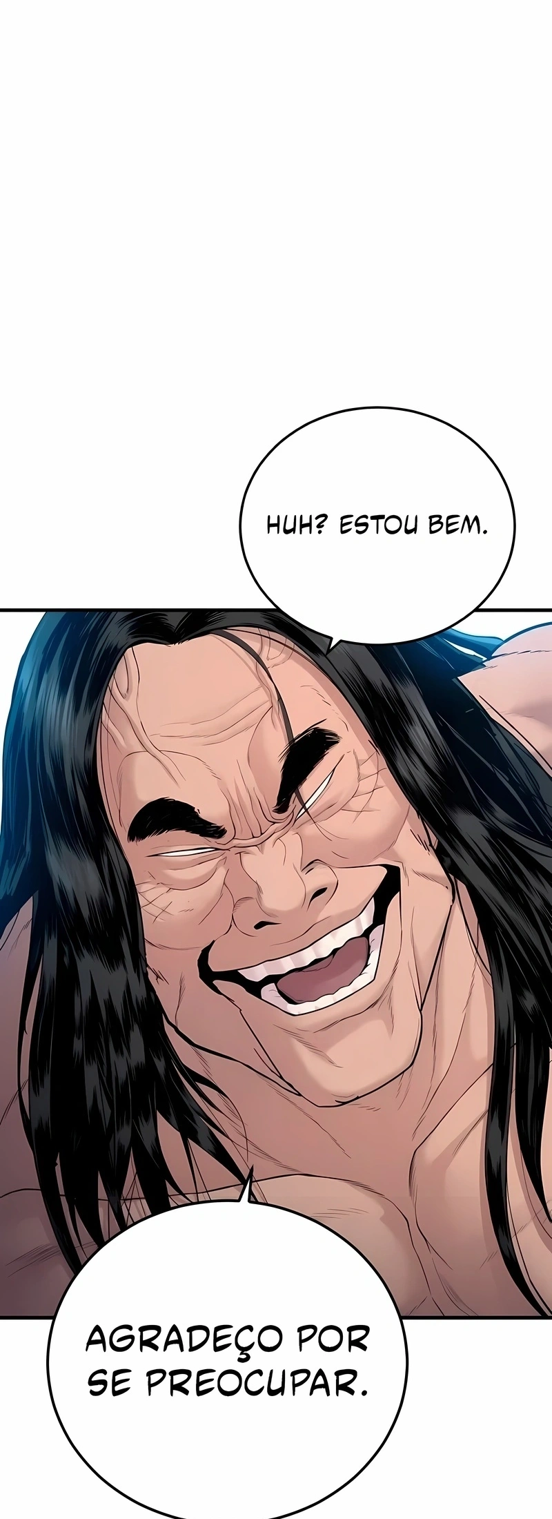 Gerente Kim Capítulo 68 Página 30