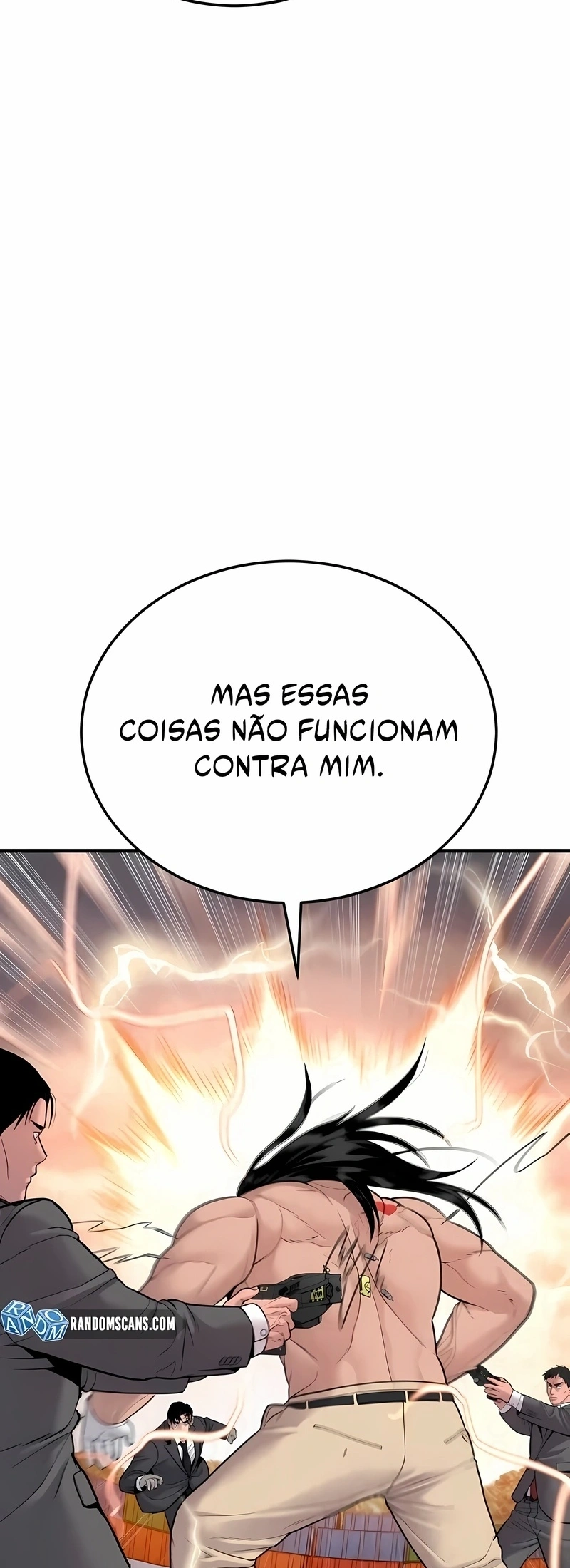 Gerente Kim Capítulo 68 Página 31