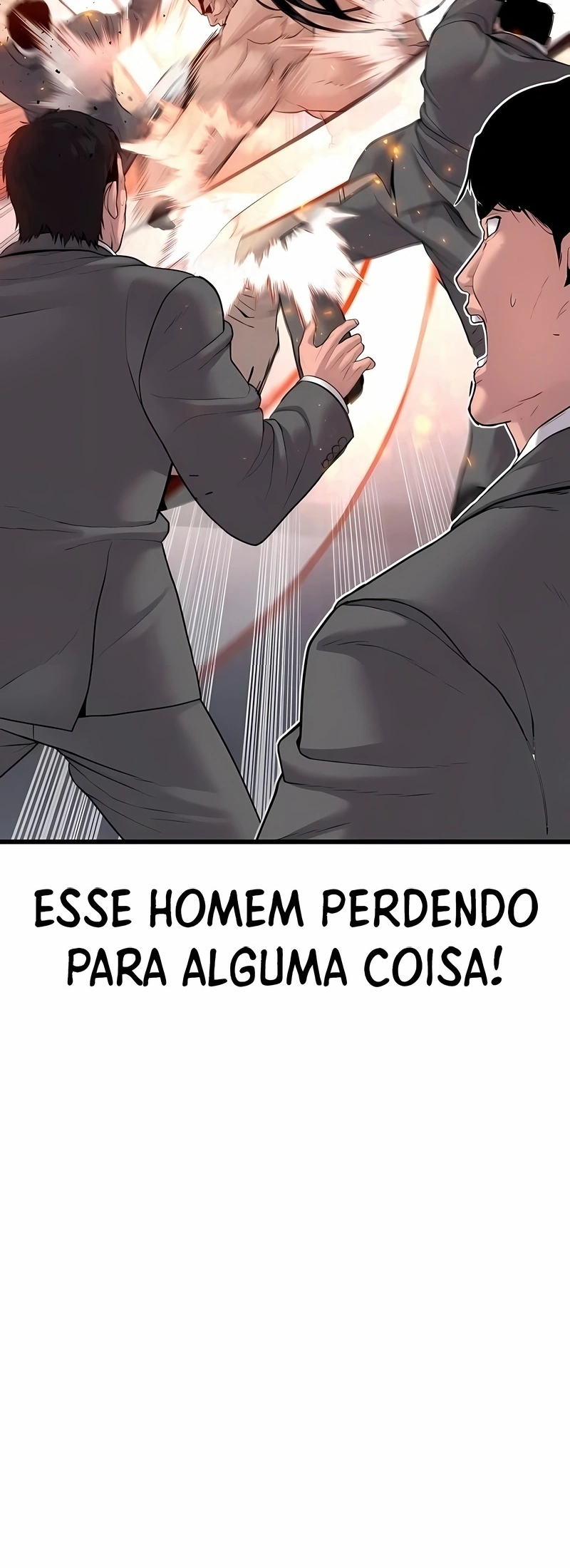 Gerente Kim Capítulo 68 Página 44