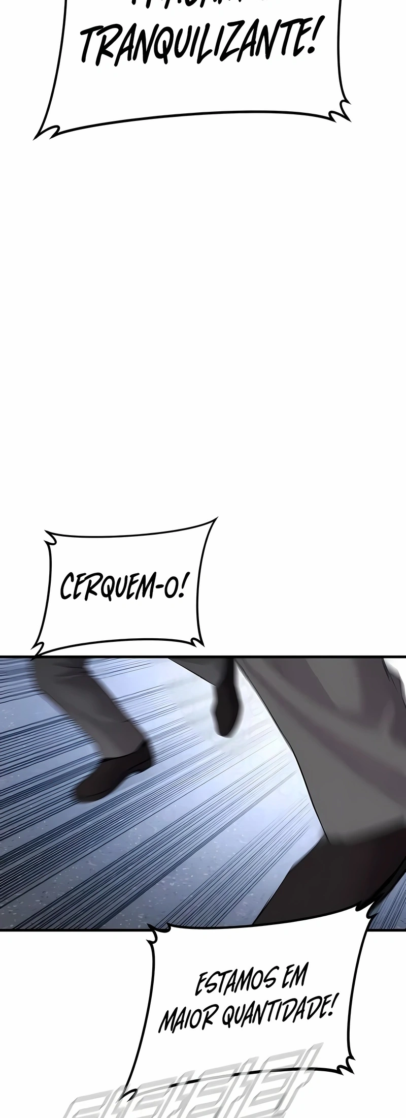 Gerente Kim Capítulo 68 Página 47