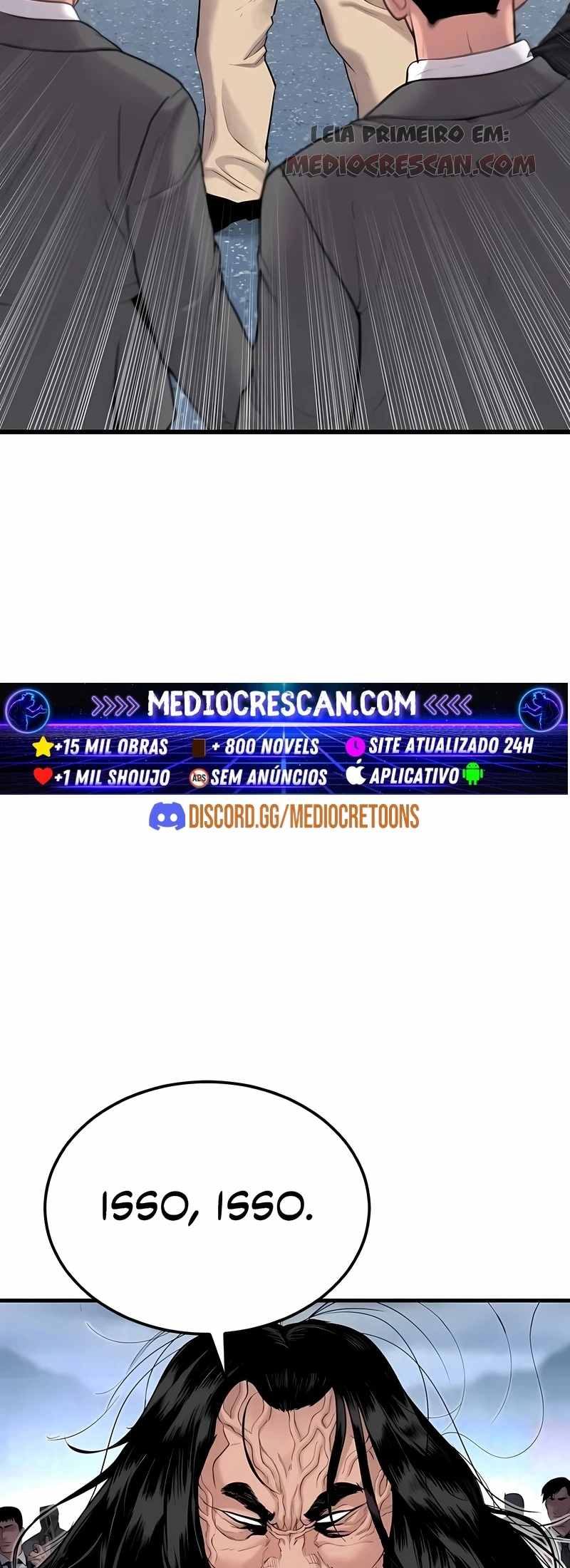 Gerente Kim Capítulo 68 Página 49