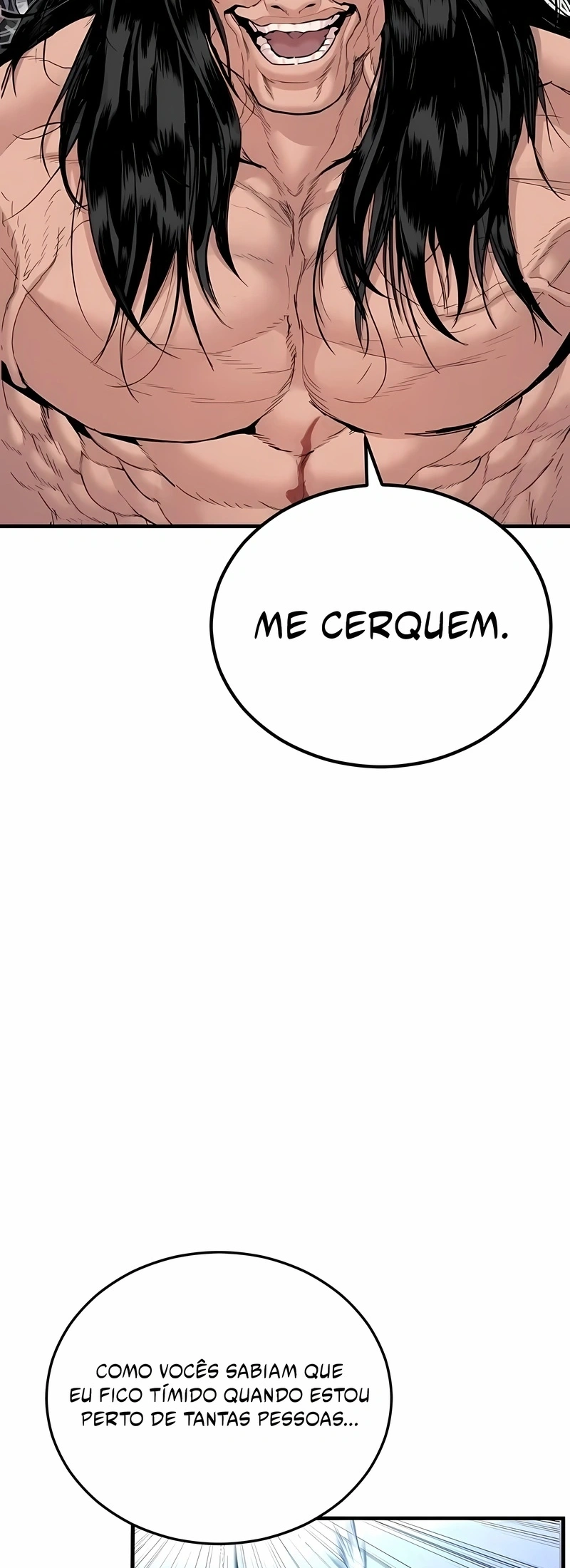 Gerente Kim Capítulo 68 Página 50