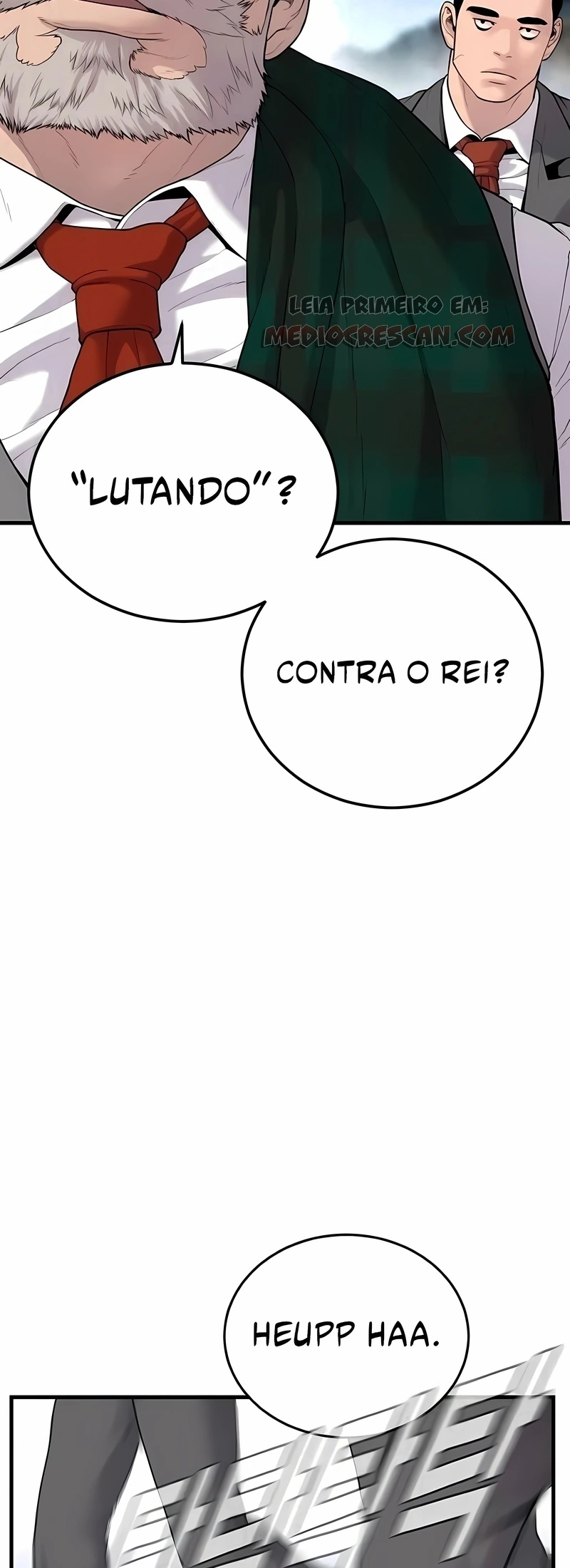 Gerente Kim Capítulo 68 Página 6