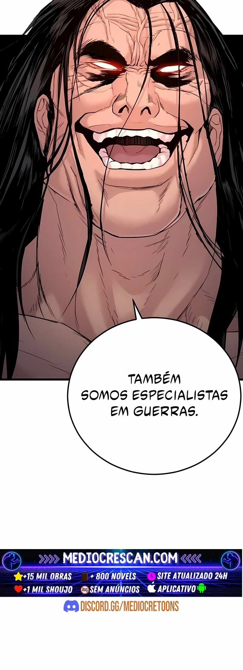 Gerente Kim Capítulo 68 Página 62
