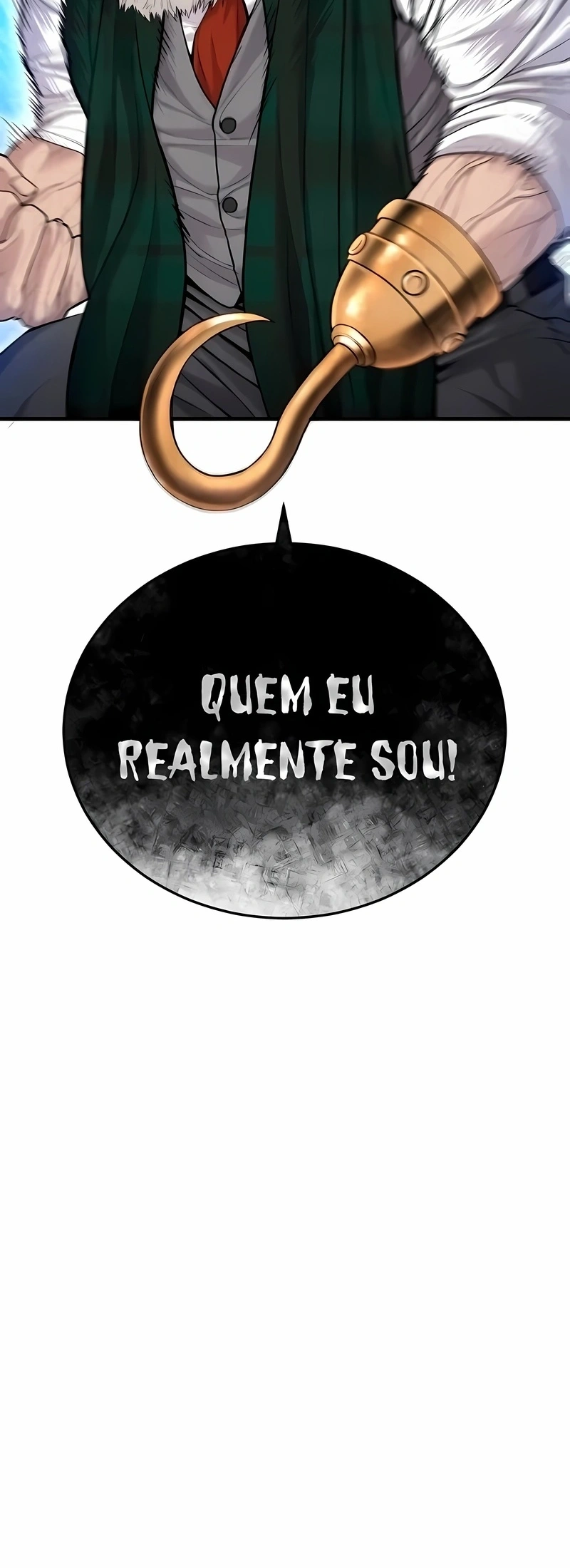 Gerente Kim Capítulo 68 Página 65