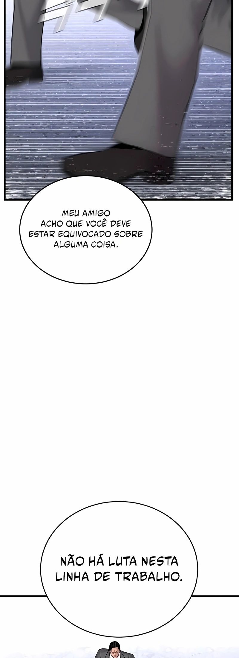 Gerente Kim Capítulo 68 Página 7