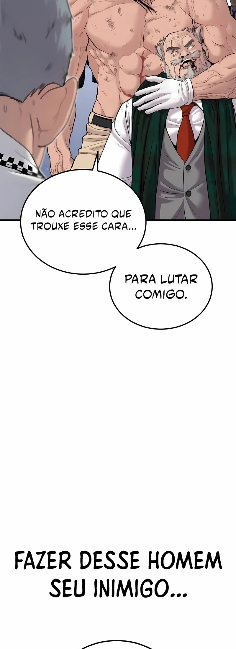 Gerente Kim Capítulo 68 Página 82