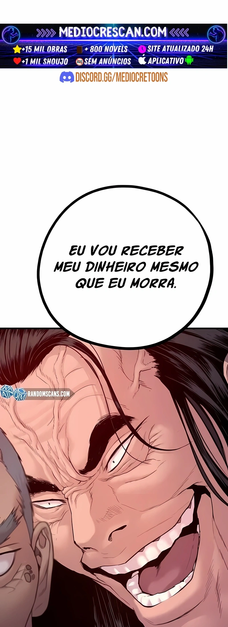 Gerente Kim Capítulo 68 Página 90