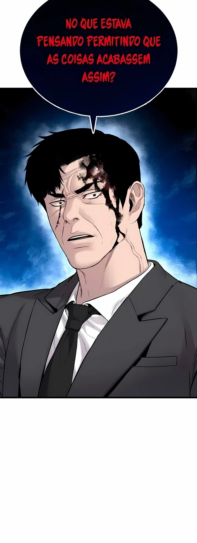 Gerente Kim Capítulo 68 Página 99