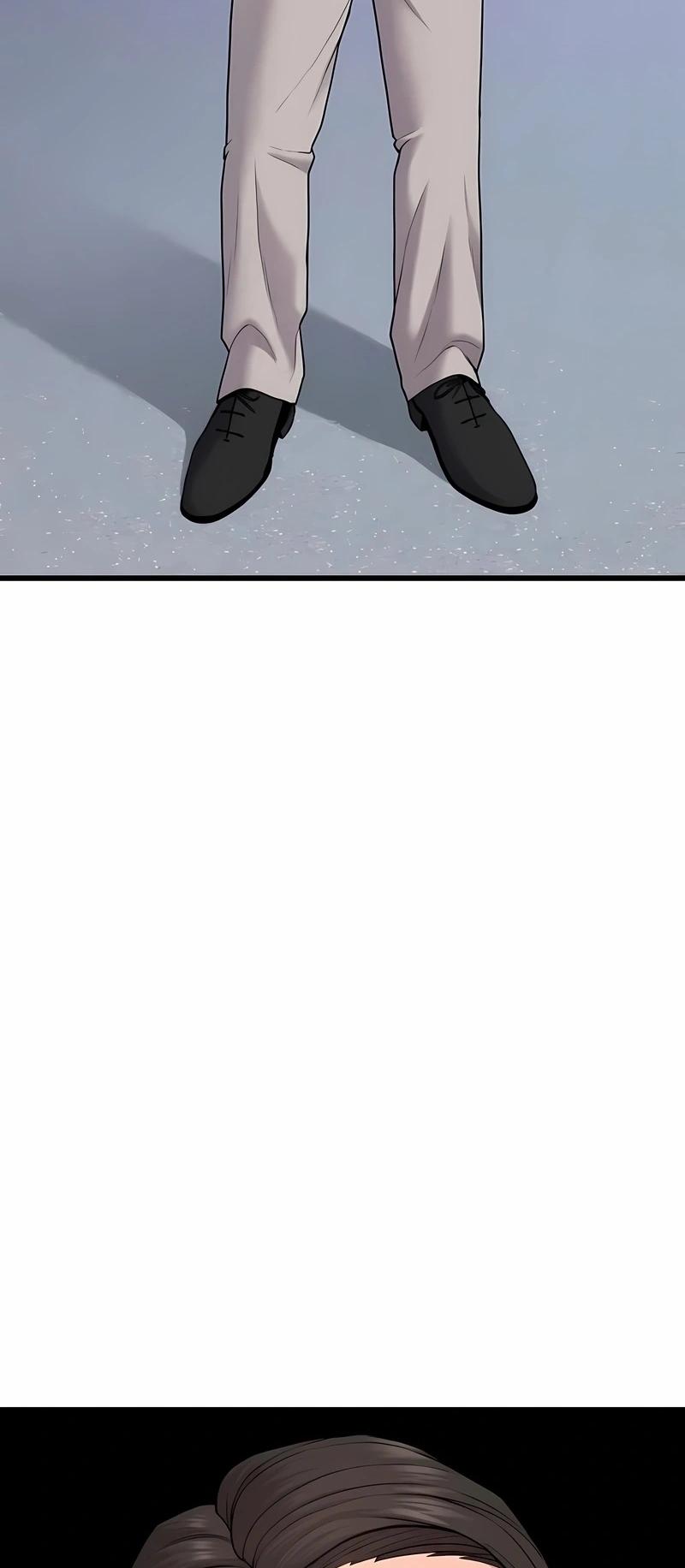 Gerente Kim Capítulo 69 Página 103