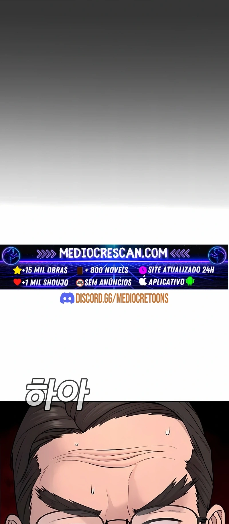 Gerente Kim Capítulo 69 Página 110