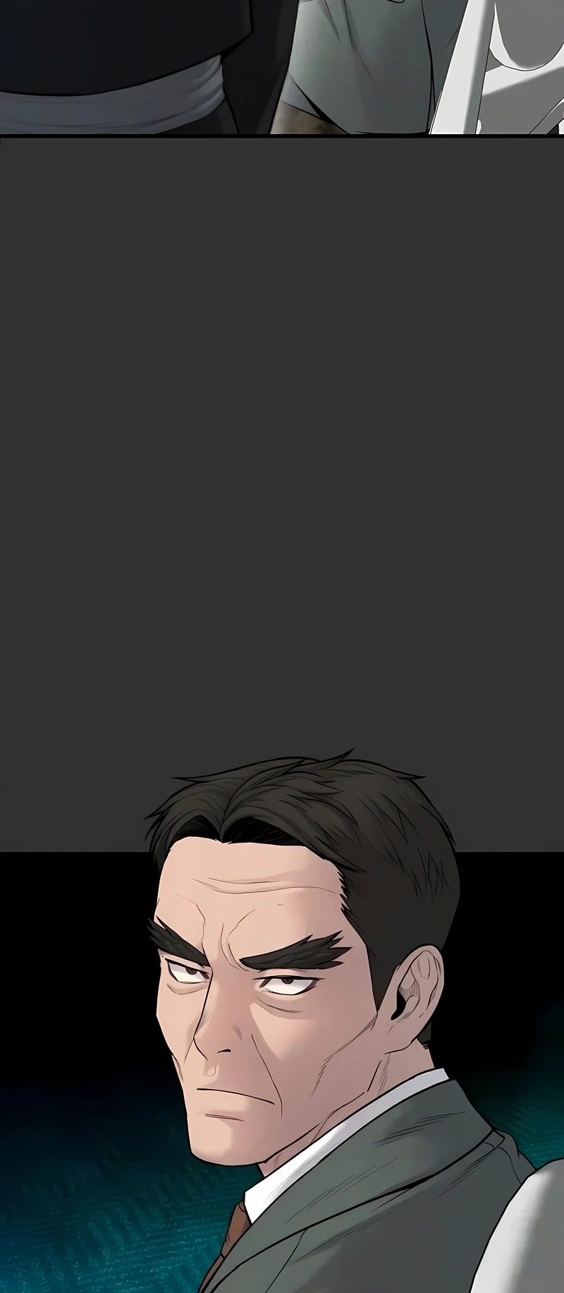 Gerente Kim Capítulo 69 Página 114