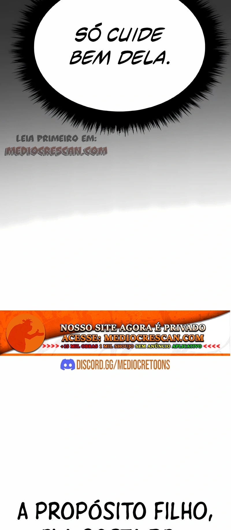 Gerente Kim Capítulo 69 Página 116